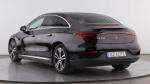 mercedes-benz-eqe-350-2023-eletrico