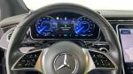 mercedes-benz-eqe-350-2023-eletrico