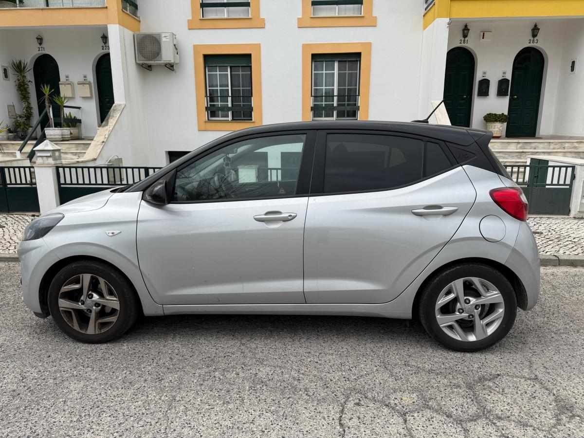 hyundai-i10-1-0-blue-2021-gasolina-998cc