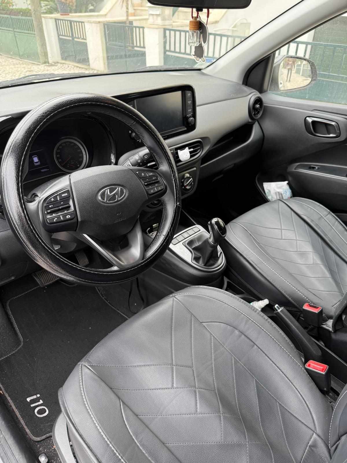 hyundai-i10-1-0-blue-2021-gasolina-998cc