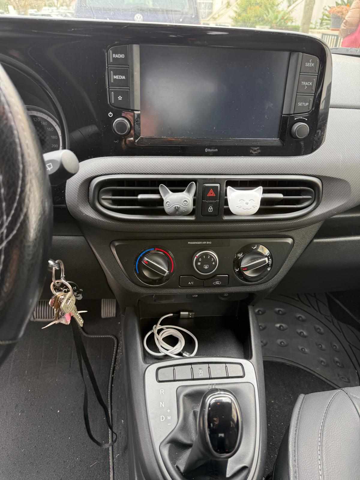 hyundai-i10-1-0-blue-2021-gasolina-998cc
