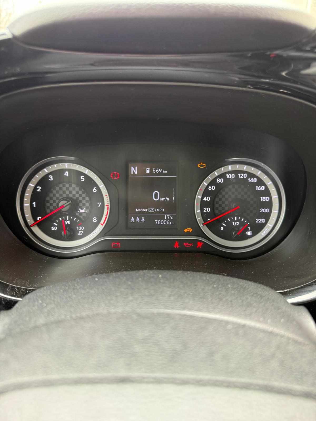 hyundai-i10-1-0-blue-2021-gasolina-998cc