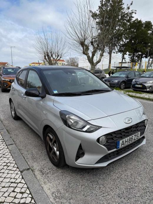 hyundai-i10-1-0-blue-2021-gasolina-998cc