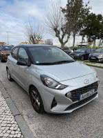 hyundai-i10-1-0-blue-2021-gasolina-998cc