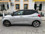 hyundai-i10-1-0-blue-2021-gasolina-998cc