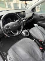 hyundai-i10-1-0-blue-2021-gasolina-998cc