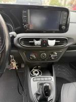 hyundai-i10-1-0-blue-2021-gasolina-998cc