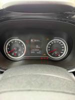 hyundai-i10-1-0-blue-2021-gasolina-998cc