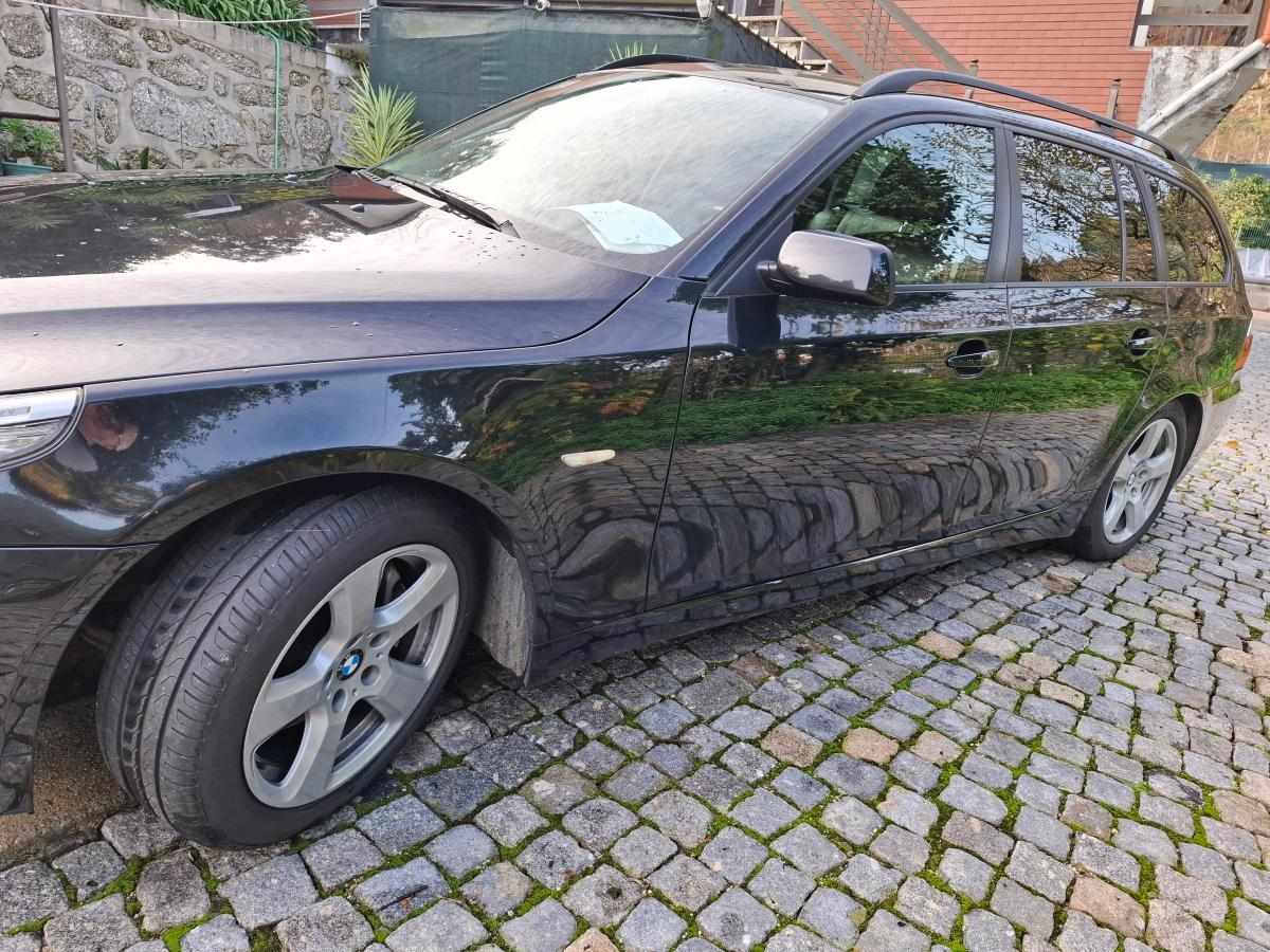 bmw-serie-5-530d-xdrive-2007-diesel-2993cc