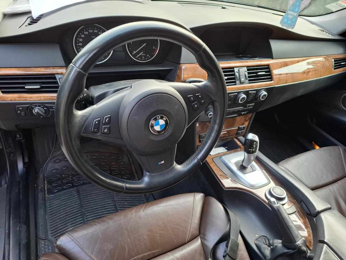 bmw-serie-5-530d-xdrive-2007-diesel-2993cc