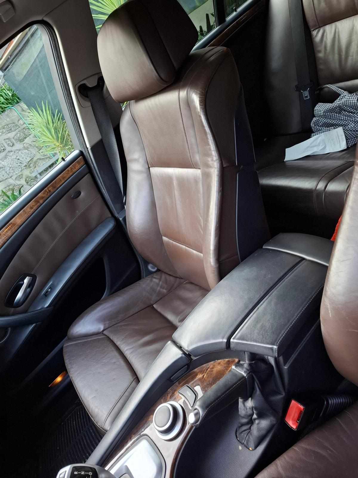 bmw-serie-5-530d-xdrive-2007-diesel-2993cc