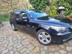 bmw-serie-5-530d-xdrive-2007-diesel-2993cc