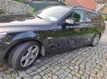 bmw-serie-5-530d-xdrive-2007-diesel-2993cc
