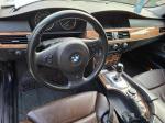 bmw-serie-5-530d-xdrive-2007-diesel-2993cc