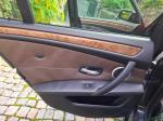 bmw-serie-5-530d-xdrive-2007-diesel-2993cc