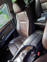 bmw-serie-5-530d-xdrive-2007-diesel-2993cc