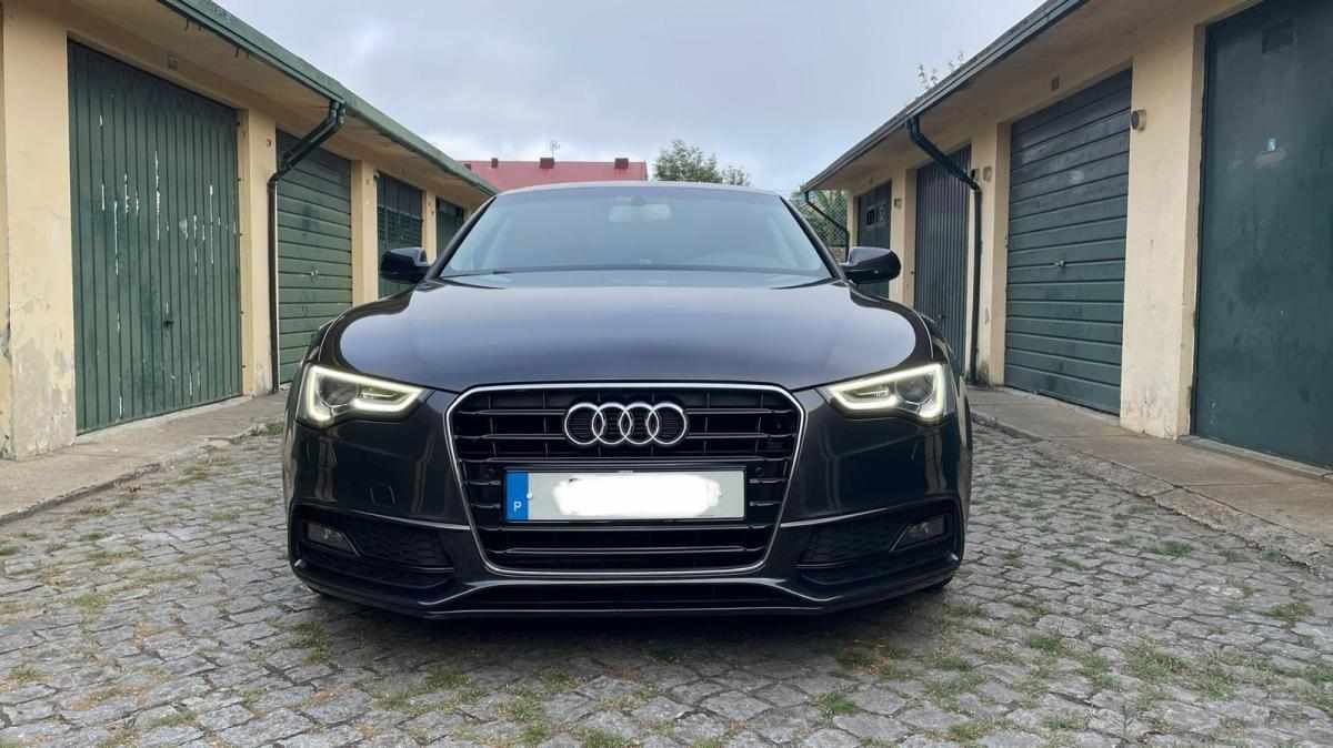 audi-a5-2-0-150cv-2014-diesel-1968cc