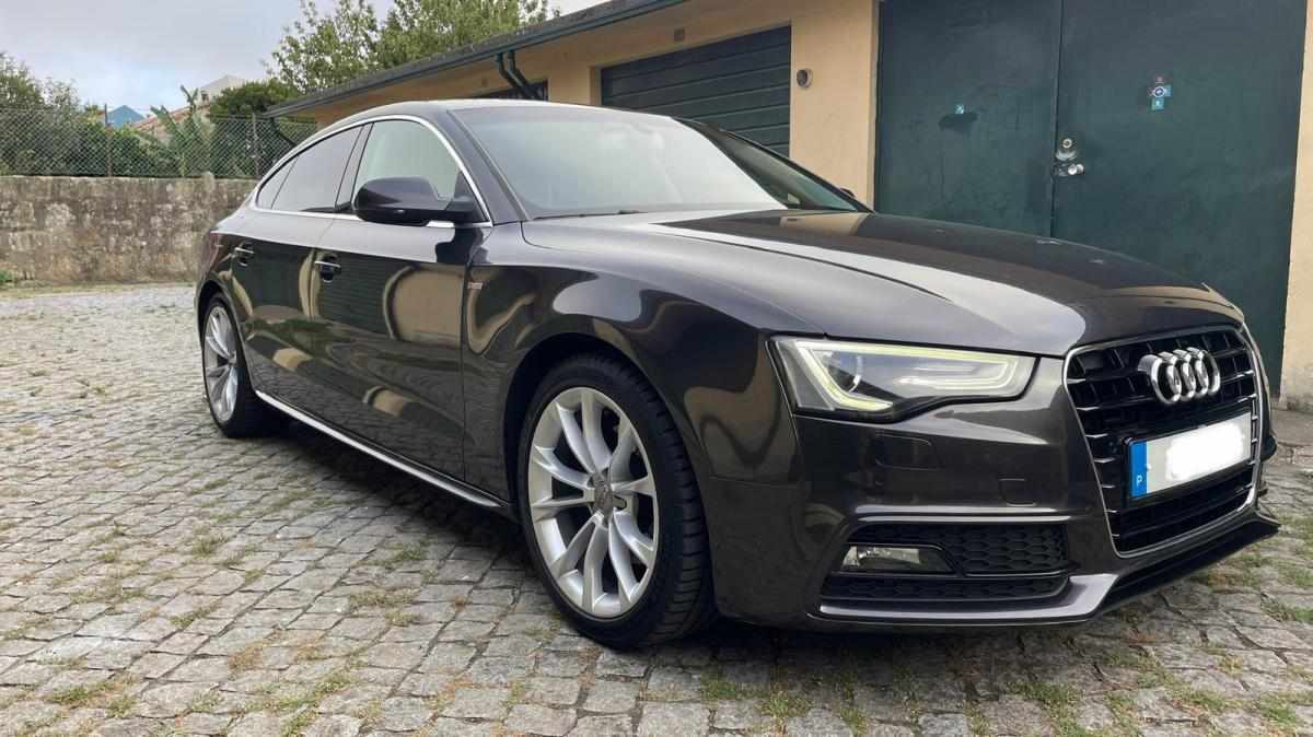 audi-a5-2-0-150cv-2014-diesel-1968cc
