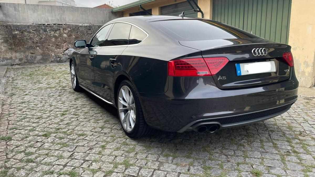 audi-a5-2-0-150cv-2014-diesel-1968cc