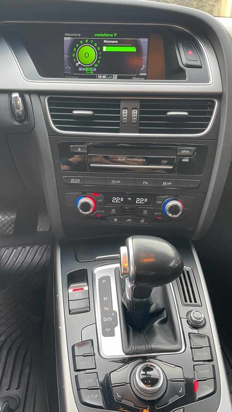 audi-a5-2-0-150cv-2014-diesel-1968cc