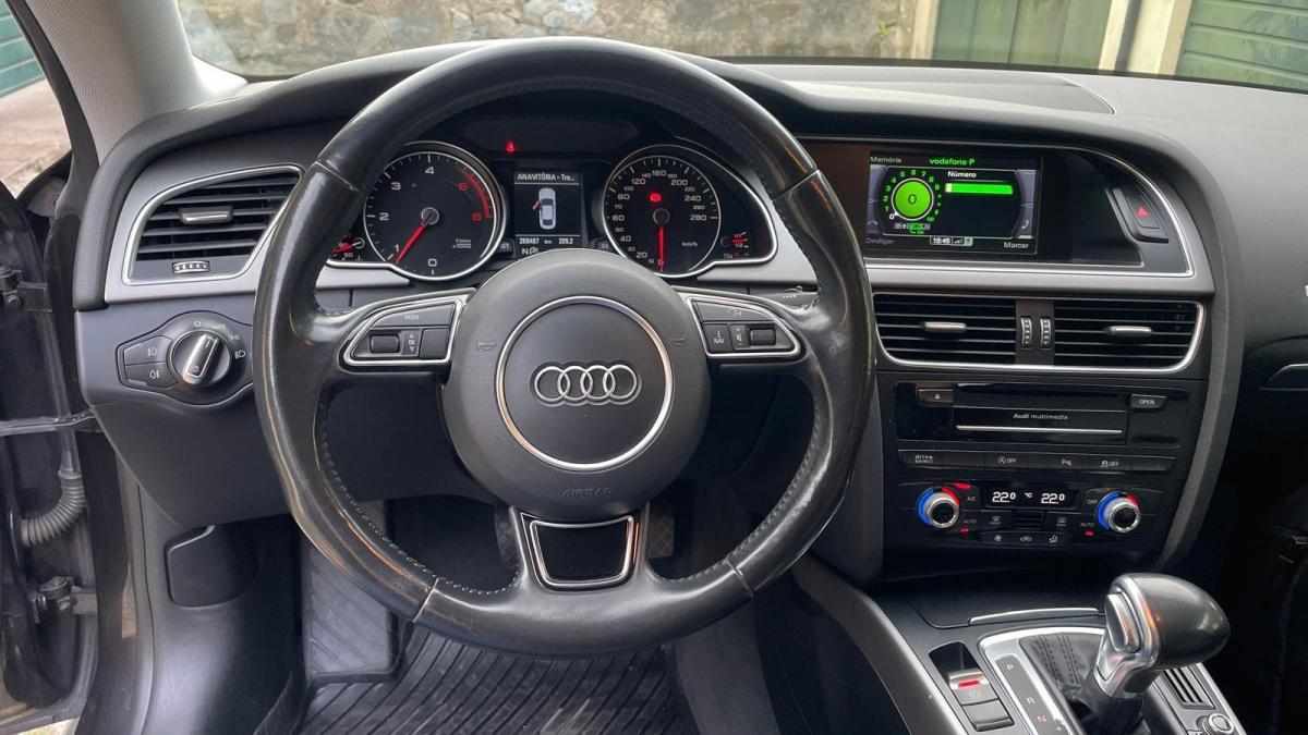 audi-a5-2-0-150cv-2014-diesel-1968cc