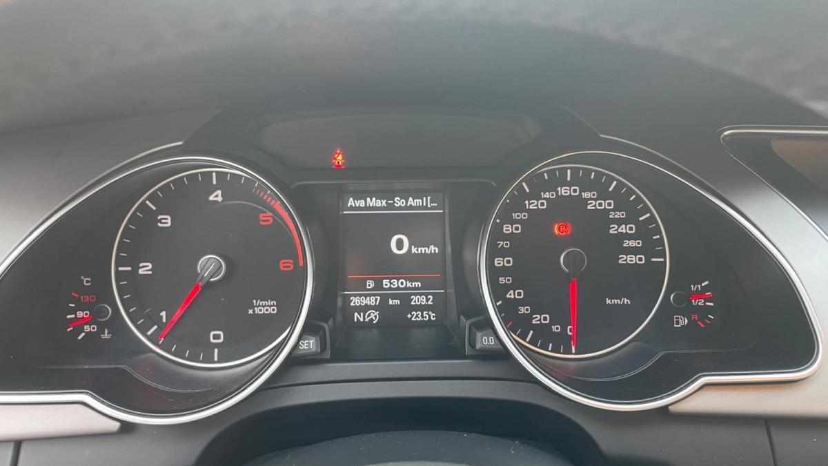 audi-a5-2-0-150cv-2014-diesel-1968cc