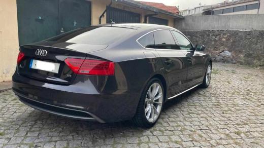 audi-a5-2-0-150cv-2014-diesel-1968cc
