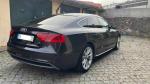 audi-a5-2-0-150cv-2014-diesel-1968cc