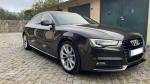 audi-a5-2-0-150cv-2014-diesel-1968cc