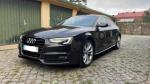 audi-a5-2-0-150cv-2014-diesel-1968cc