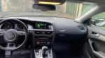 audi-a5-2-0-150cv-2014-diesel-1968cc