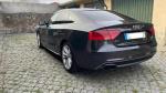 audi-a5-2-0-150cv-2014-diesel-1968cc