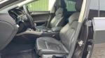 audi-a5-2-0-150cv-2014-diesel-1968cc