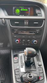 audi-a5-2-0-150cv-2014-diesel-1968cc