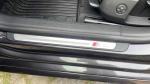 audi-a5-2-0-150cv-2014-diesel-1968cc