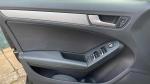 audi-a5-2-0-150cv-2014-diesel-1968cc