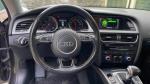 audi-a5-2-0-150cv-2014-diesel-1968cc