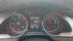 audi-a5-2-0-150cv-2014-diesel-1968cc