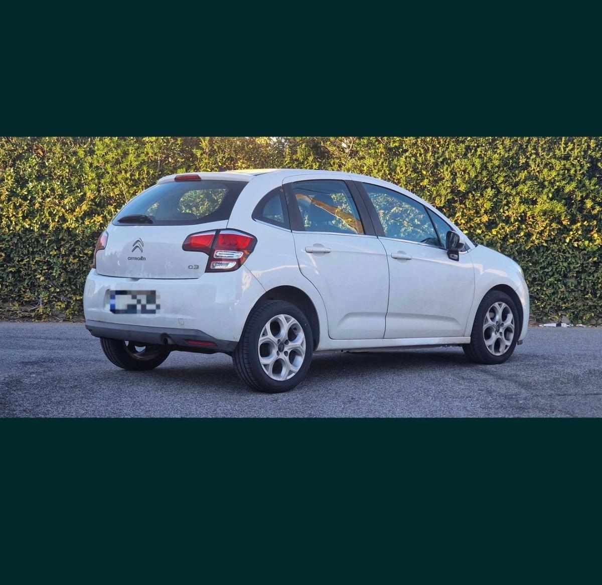 citroen-c3-1-2-vti-2017-gasolina-1199cc