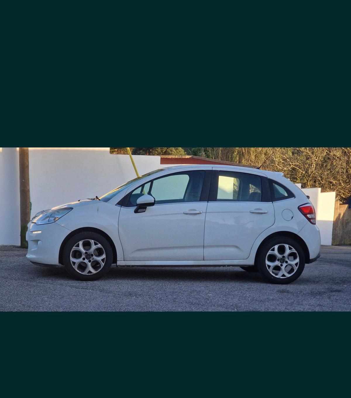 citroen-c3-1-2-vti-2017-gasolina-1199cc