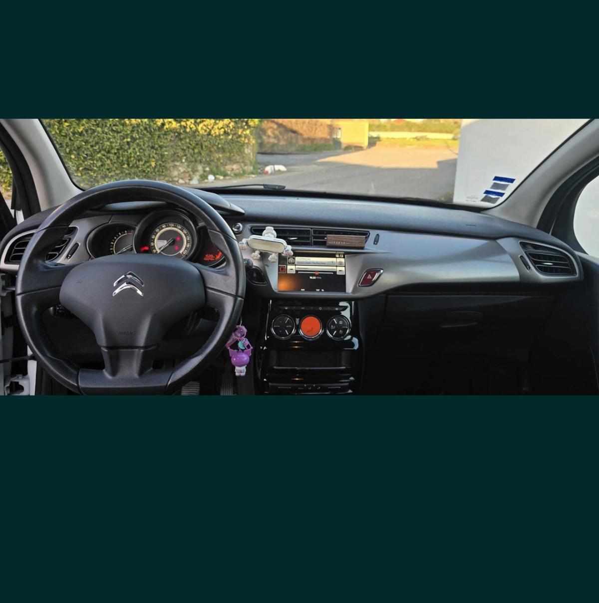 citroen-c3-1-2-vti-2017-gasolina-1199cc