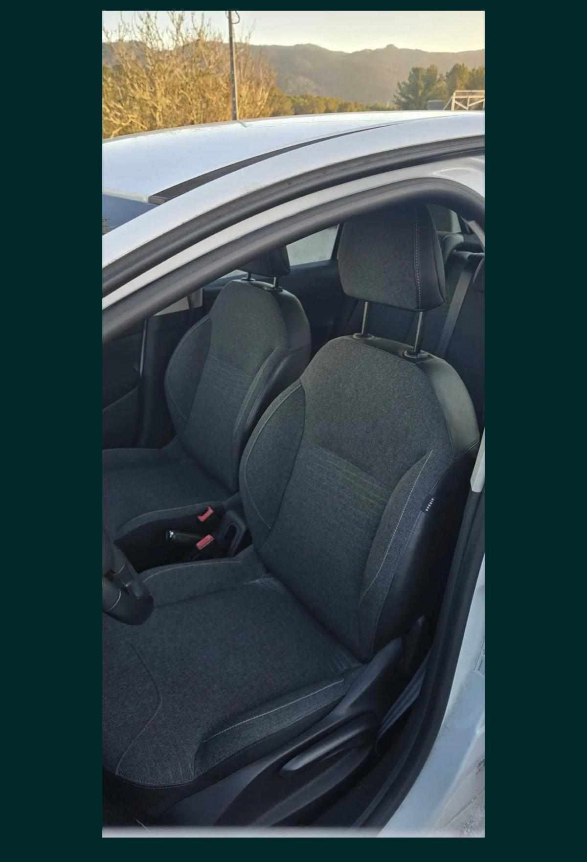 citroen-c3-1-2-vti-2017-gasolina-1199cc