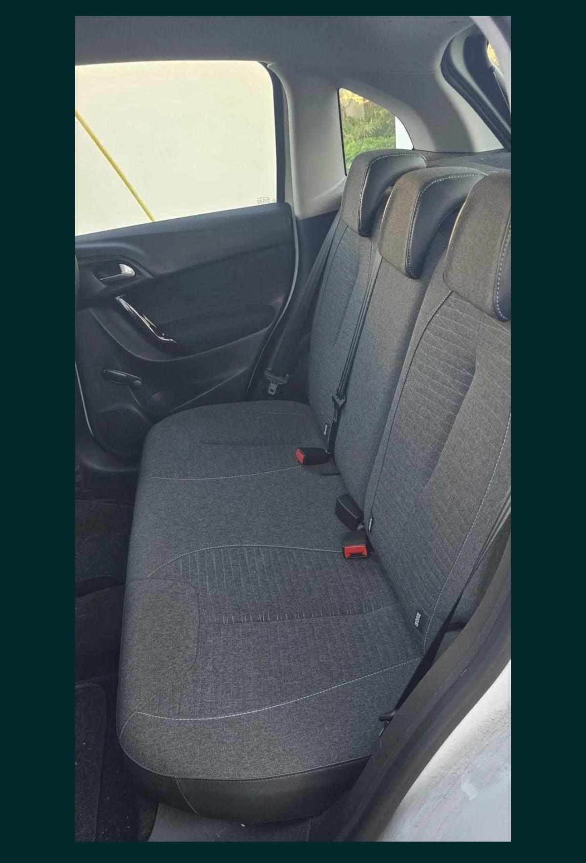 citroen-c3-1-2-vti-2017-gasolina-1199cc