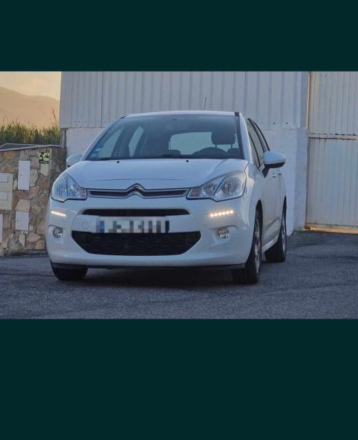 citroen-c3-1-2-vti-2017-gasolina-1199cc