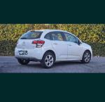citroen-c3-1-2-vti-2017-gasolina-1199cc