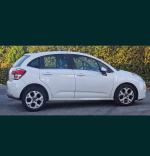 citroen-c3-1-2-vti-2017-gasolina-1199cc