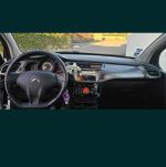 citroen-c3-1-2-vti-2017-gasolina-1199cc