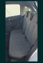 citroen-c3-1-2-vti-2017-gasolina-1199cc