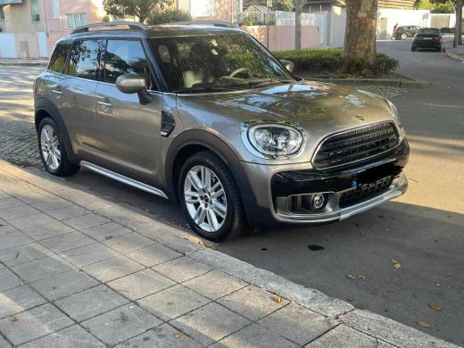 mini-countryman-1-5-2019-gasolina-1499cc