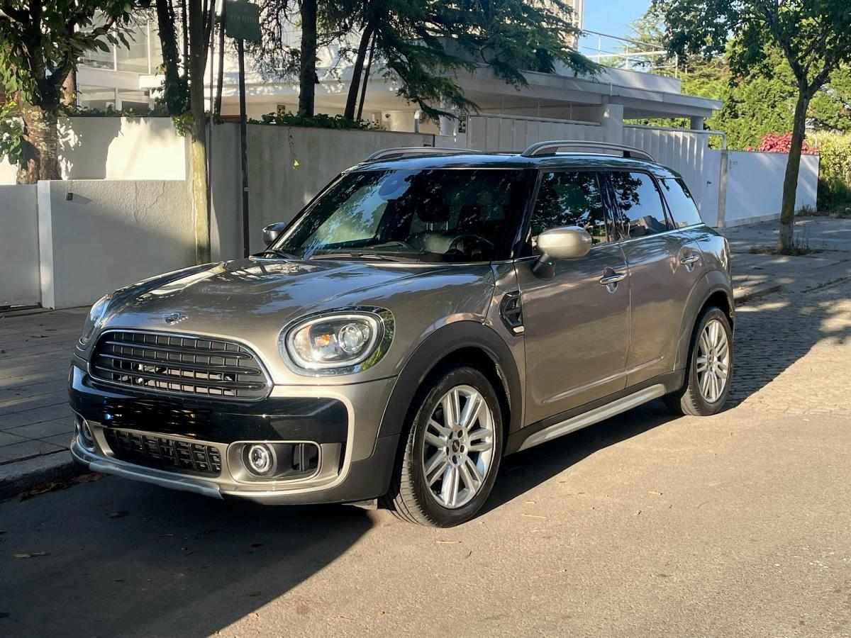 mini-countryman-1-5-2019-gasolina-1499cc